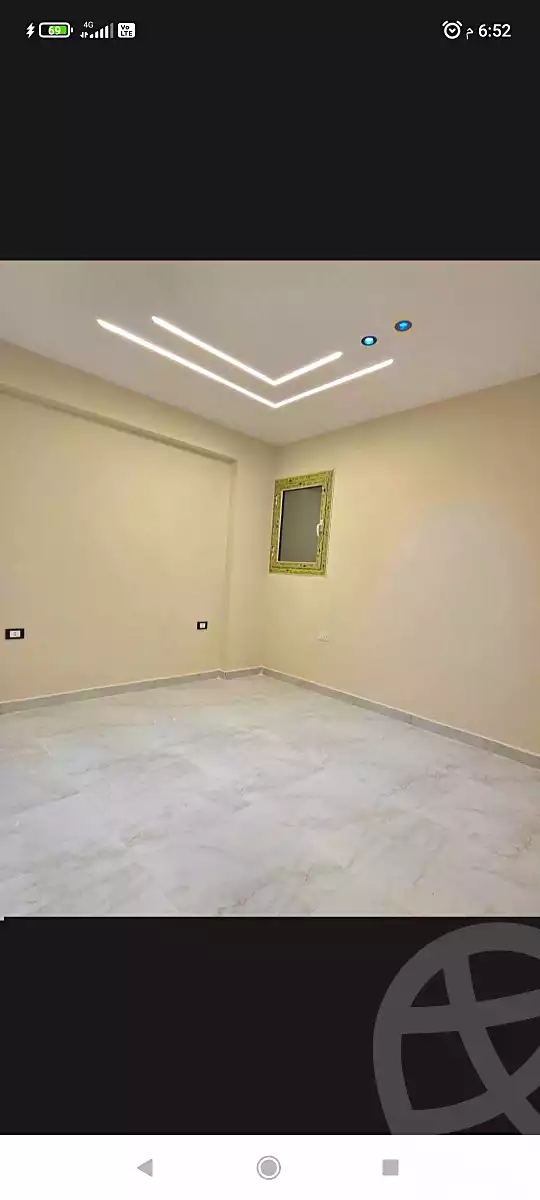https://aqarmap.com.eg/ar/listing/6795964-for-sale-cairo-faisal-el-maryotyah