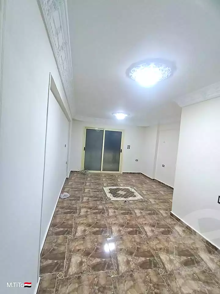 https://aqarmap.com.eg/ar/listing/6795966-for-sale-alexandria-el-asafra-l-sfr-qbly-othman-ibn-affan-st
