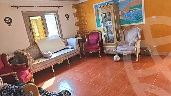 https://aqarmap.com.eg/ar/listing/6795971-for-sale-alexandria-l-jmy-lbytsh-mohamed-el-fardi-st