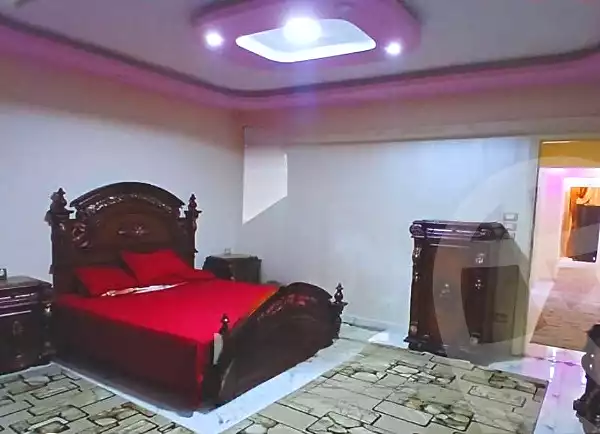 https://aqarmap.com.eg/ar/listing/6795969-for-sale-alexandria-el-mandara