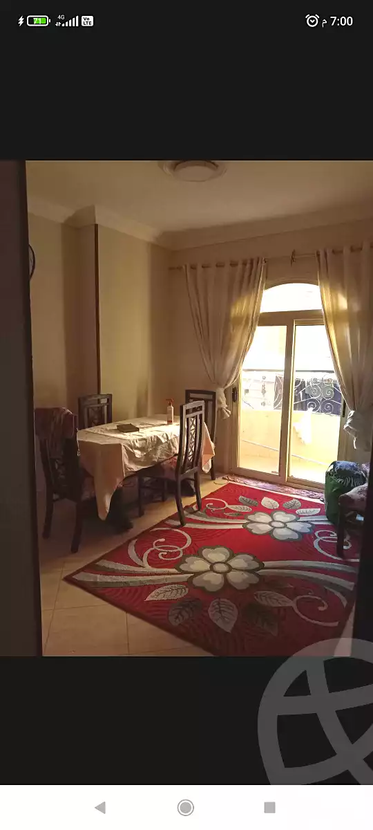 https://aqarmap.com.eg/en/listing/6795986-for-rent-cairo-faisal-el-maryotyah
