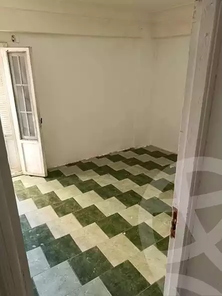 https://aqarmap.com.eg/ar/listing/6795989-for-rent-alexandria-l-jmy-lbytsh-princess-st