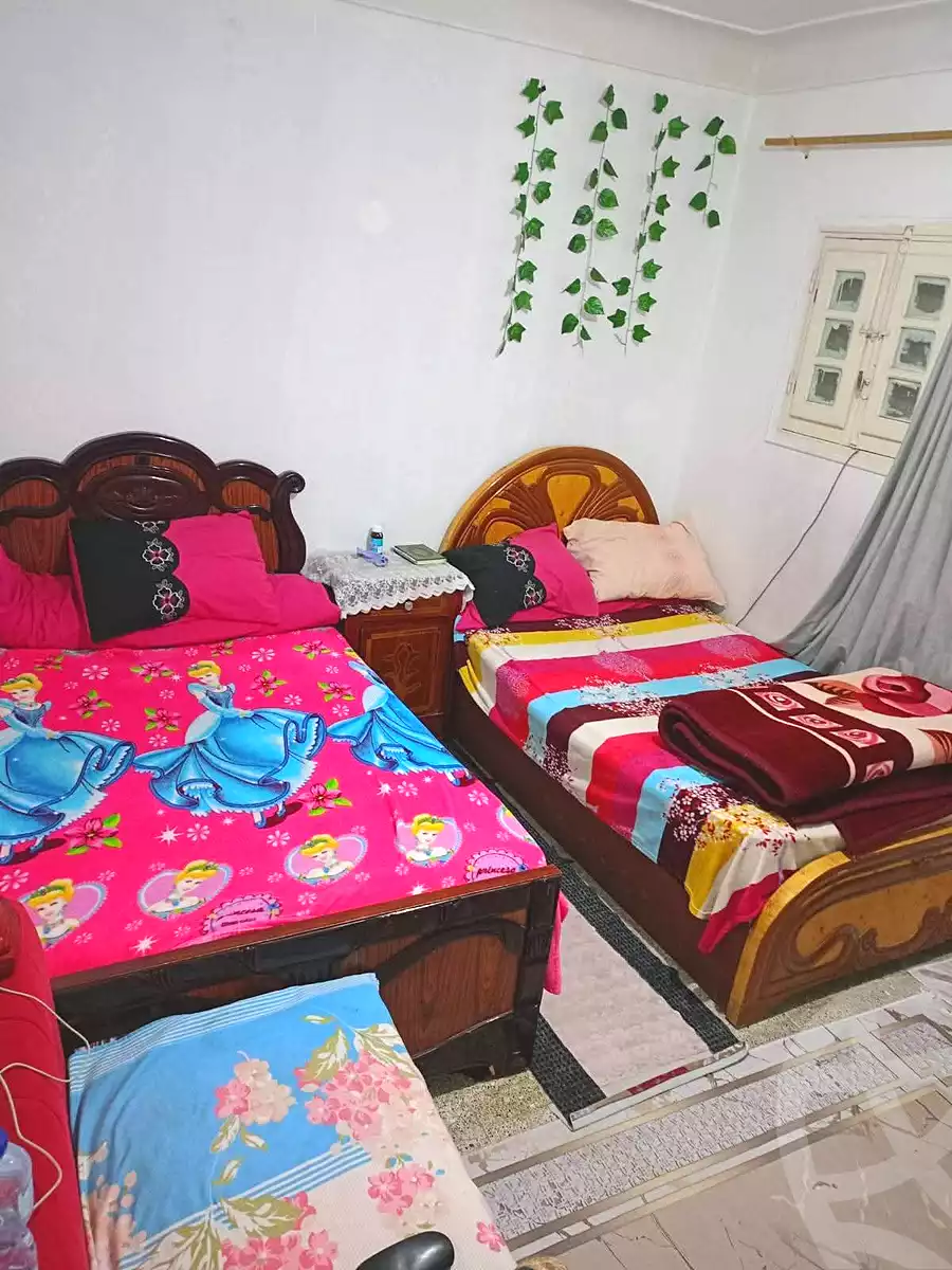 https://aqarmap.com.eg/en/listing/6795990-for-sale-alexandria-lsywf-shamaa