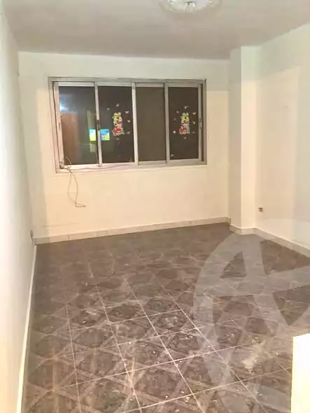 https://aqarmap.com.eg/ar/listing/6795998-for-sale-cairo-el-haram-shareaa-khatem-el-morsalen