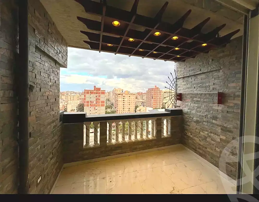 https://aqarmap.com.eg/en/listing/6795996-for-sale-alexandria-l-jmy-lbytsh-bianchiii