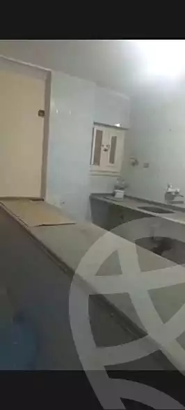 https://aqarmap.com.eg/ar/listing/6795999-for-sale-alexandria-l-jmy-lbytsh-mohamed-el-fardi-st