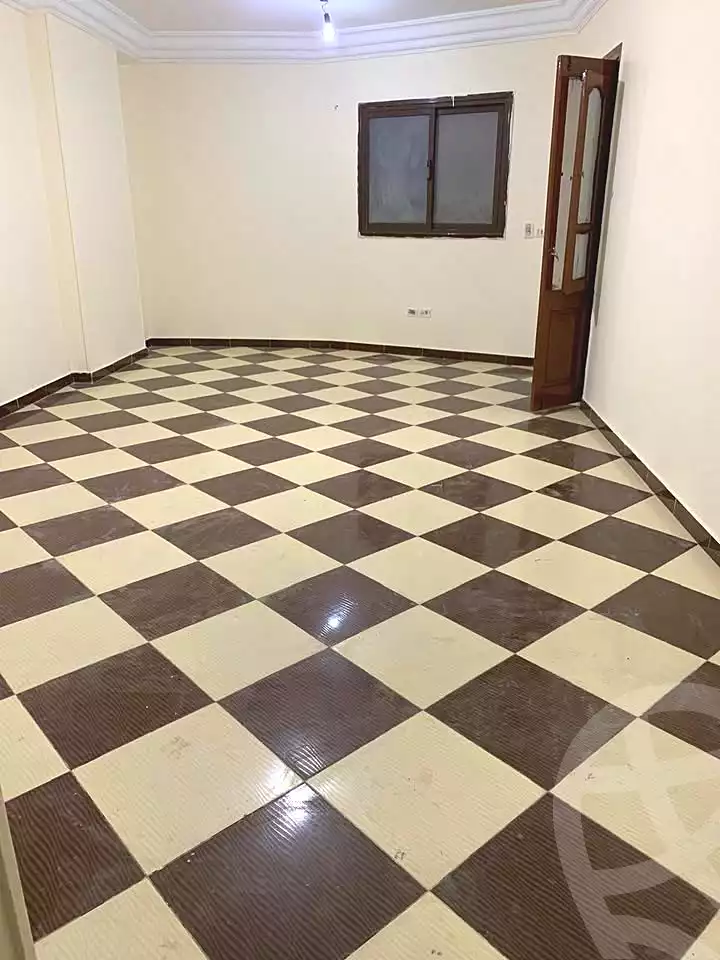 https://aqarmap.com.eg/en/listing/6796004-for-rent-cairo-faisal-el-maryotyah-dr-lashin-st