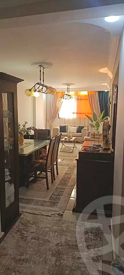 https://aqarmap.com.eg/en/listing/6795993-for-sale-alexandria-el-asafra-l-sfr-qbly-el-maahad-el-dini-st