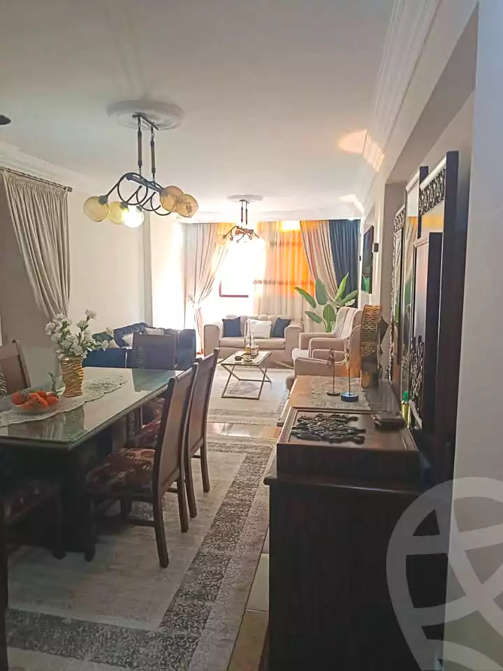 https://aqarmap.com.eg/en/listing/6795993-for-sale-alexandria-el-asafra-l-sfr-qbly-el-maahad-el-dini-st