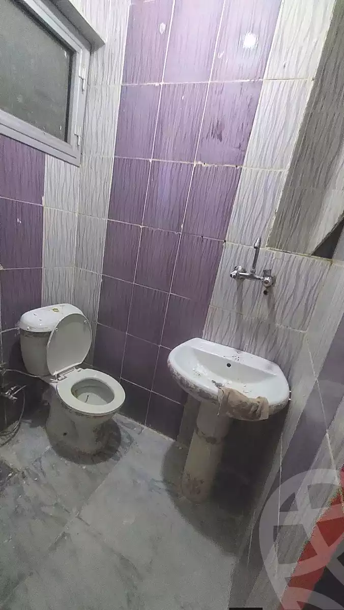 https://aqarmap.com.eg/ar/listing/6796009-for-sale-alexandria-bahray-el-anfoshy