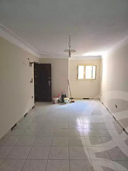 https://aqarmap.com.eg/ar/listing/6796014-for-sale-alexandria-l-jmy-lbytsh-el-hay-st