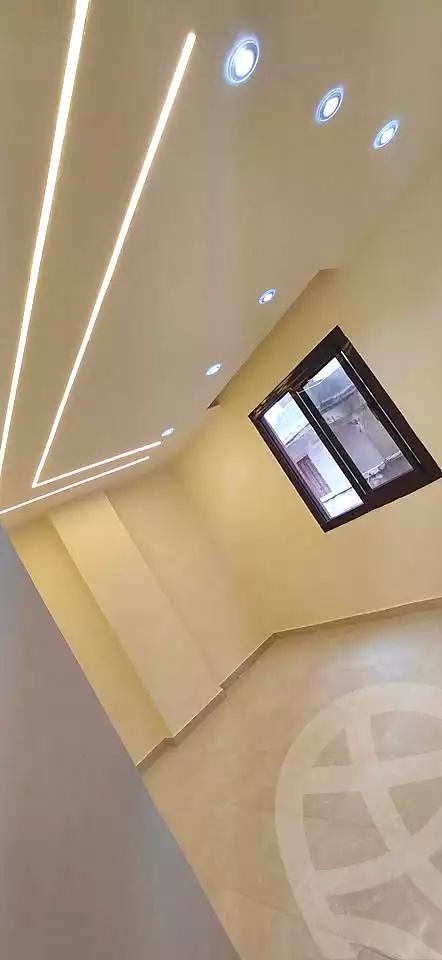 https://aqarmap.com.eg/ar/listing/6796019-for-sale-alexandria-l-jmy-lbytsh-shahr-al-assal-st