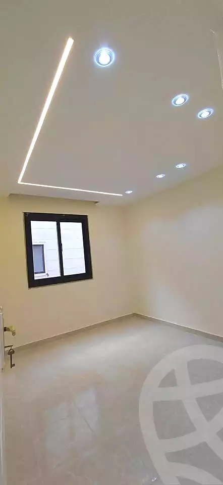 https://aqarmap.com.eg/ar/listing/6796019-for-sale-alexandria-l-jmy-lbytsh-shahr-al-assal-st