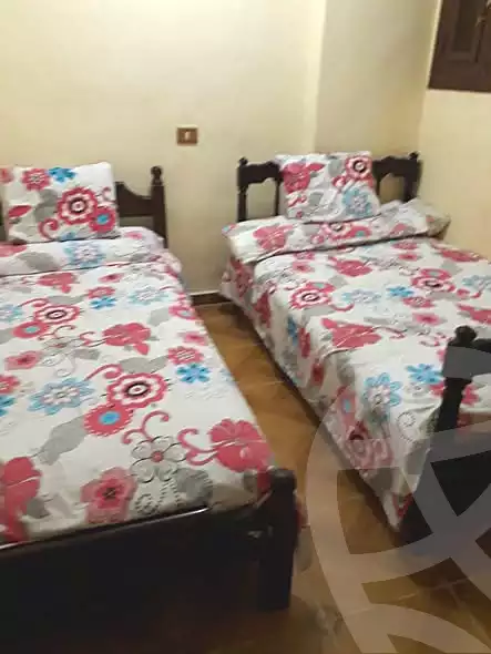 https://aqarmap.com.eg/ar/listing/6796020-for-rent-alexandria-l-jmy-lbytsh-shahr-al-assal-st