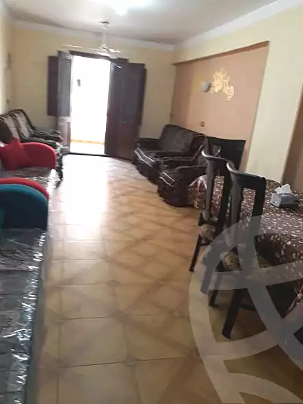 https://aqarmap.com.eg/ar/listing/6796020-for-rent-alexandria-l-jmy-lbytsh-shahr-al-assal-st