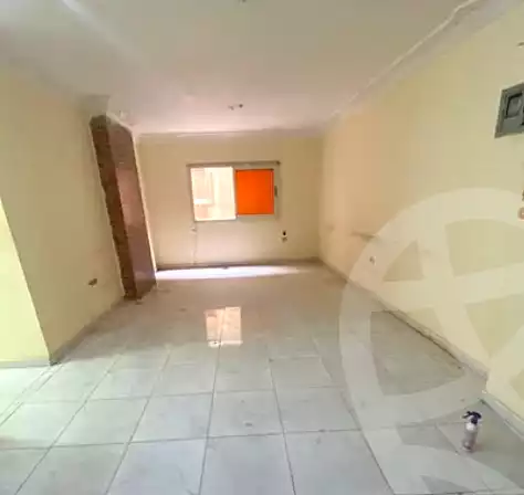 https://aqarmap.com.eg/en/listing/6796030-for-rent-cairo-faisal-shareaa-el-malek-fasel