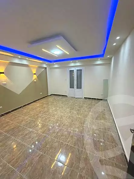 https://aqarmap.com.eg/en/listing/6796027-for-sale-alexandria-l-jmy-lbytsh-bianchiii