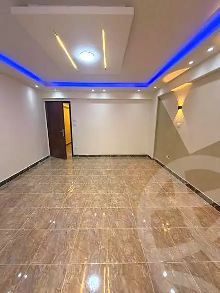 https://aqarmap.com.eg/en/listing/6796027-for-sale-alexandria-l-jmy-lbytsh-bianchiii