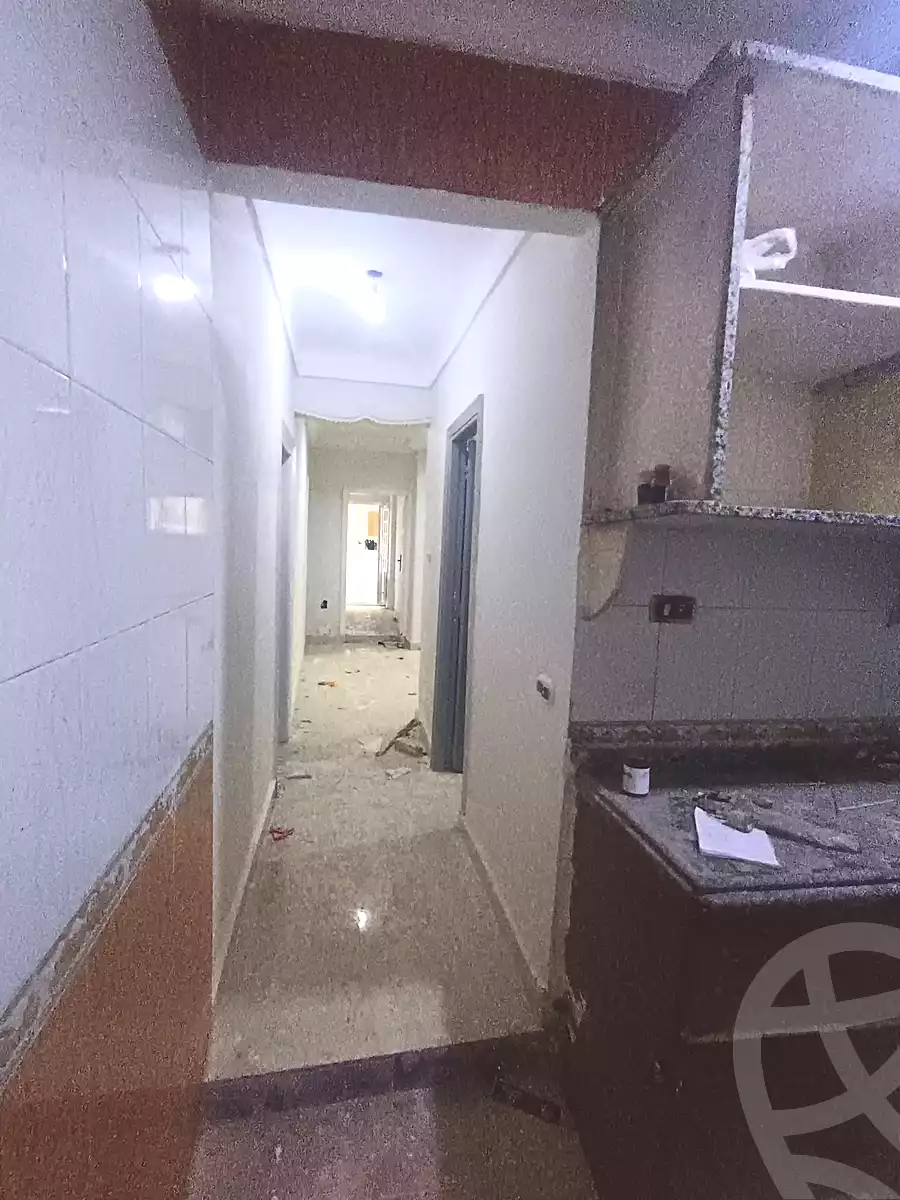 https://aqarmap.com.eg/en/listing/6796023-for-sale-alexandria-lsywf-el-falki