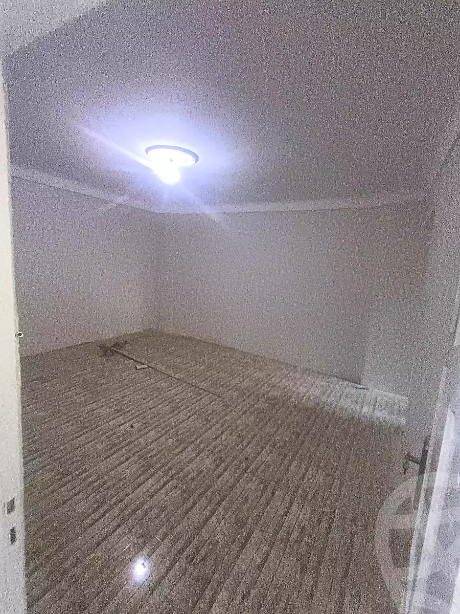 https://aqarmap.com.eg/en/listing/6796023-for-sale-alexandria-lsywf-el-falki