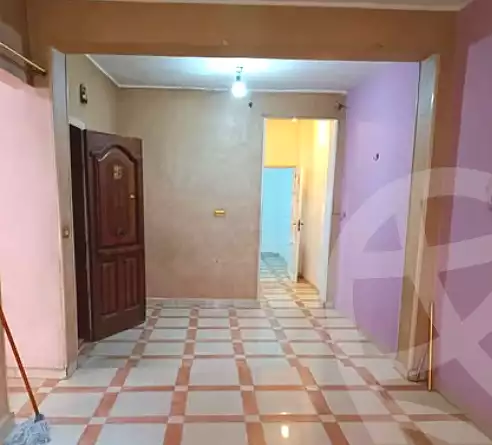 https://aqarmap.com.eg/en/listing/6796034-for-rent-cairo-el-haram