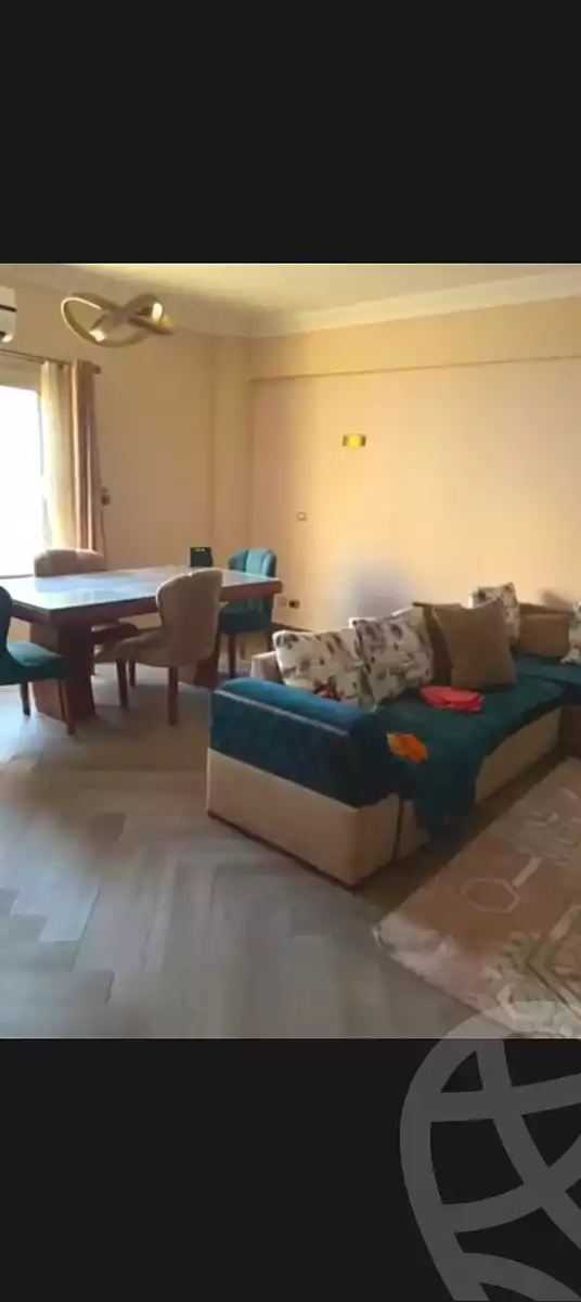 https://aqarmap.com.eg/ar/listing/6796025-for-rent-cairo-new-cairo-el-narges-el-narges-omarat-street-79