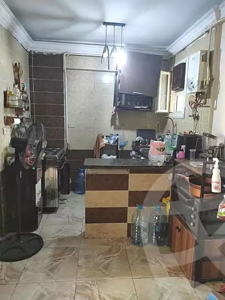 https://aqarmap.com.eg/en/listing/6796038-for-sale-alexandria-l-jmy-lbytsh-bianchiii