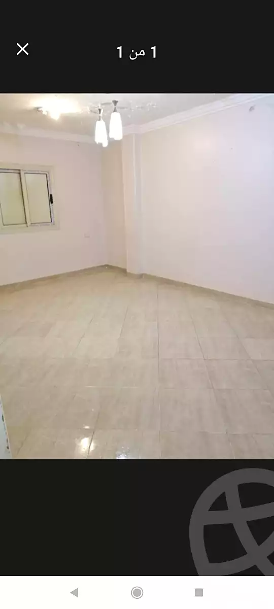https://aqarmap.com.eg/ar/listing/6796048-for-sale-cairo-helwan