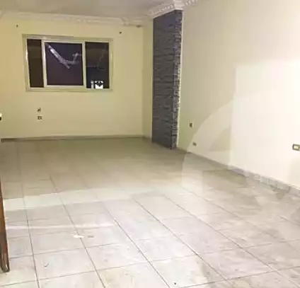 https://aqarmap.com.eg/ar/listing/6796059-for-rent-cairo-el-haram-el-maryotya