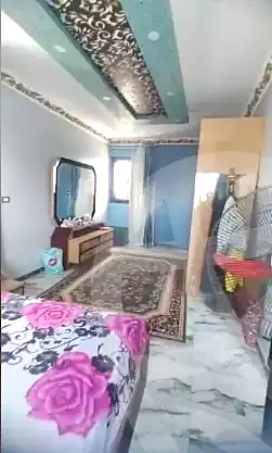 https://aqarmap.com.eg/en/listing/6796058-for-sale-alexandria-l-jmy-lbytsh-el-hanafeya-st