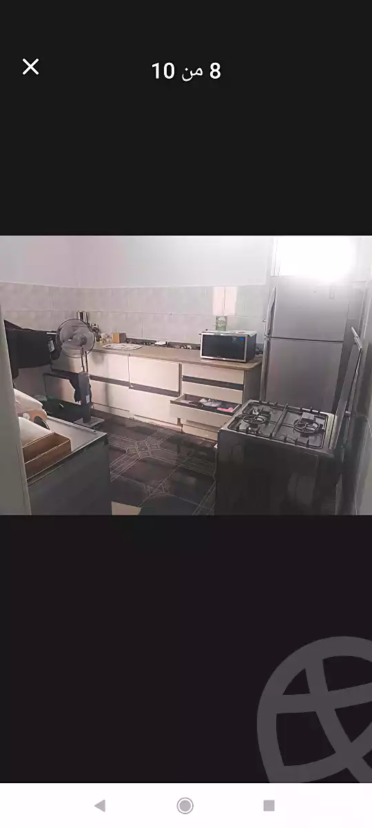 https://aqarmap.com.eg/en/listing/6796066-for-sale-alexandria-moharram-bey-el-rasafa-st