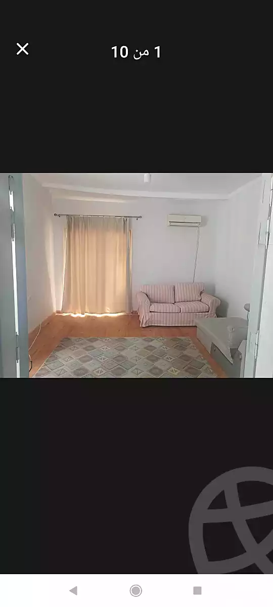 https://aqarmap.com.eg/en/listing/6796066-for-sale-alexandria-moharram-bey-el-rasafa-st