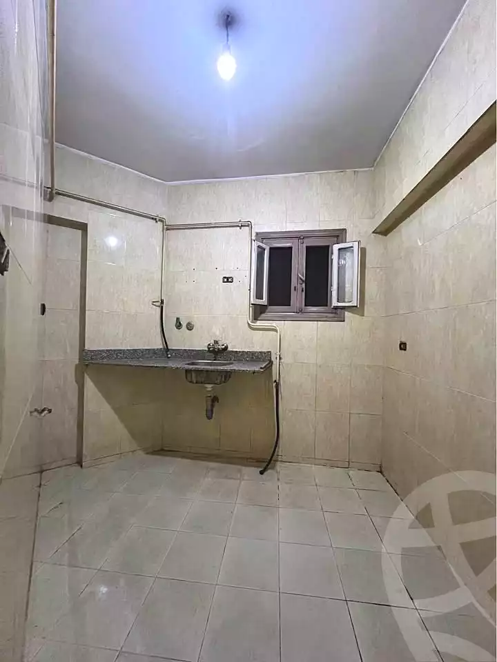 https://aqarmap.com.eg/ar/listing/6796074-for-rent-cairo-ain-shams-ain-shams-el-sharkia-el-fairouz-st