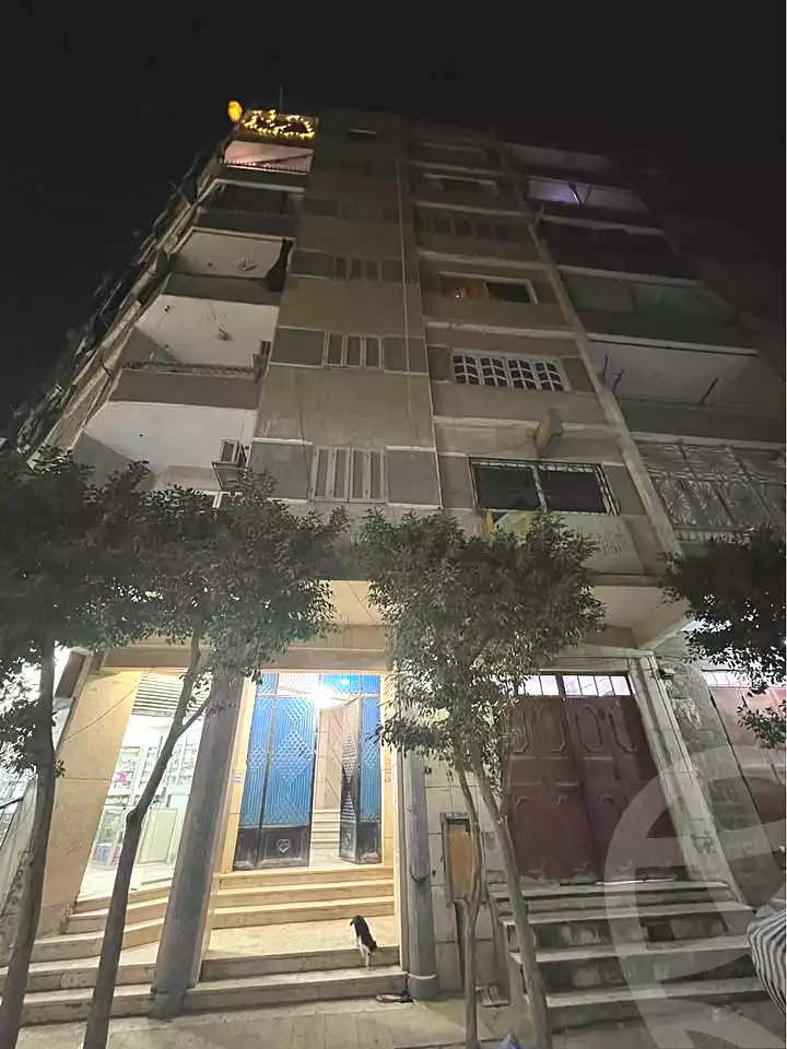 https://aqarmap.com.eg/ar/listing/6796074-for-rent-cairo-ain-shams-ain-shams-el-sharkia-el-fairouz-st