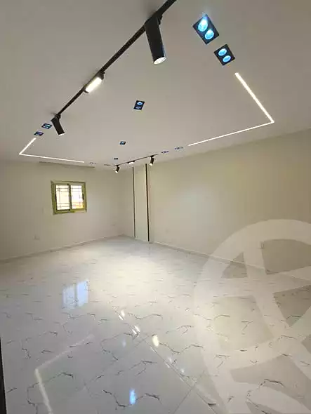 https://aqarmap.com.eg/ar/listing/6796080-for-sale-alexandria-l-jmy-lbytsh-bianchiii