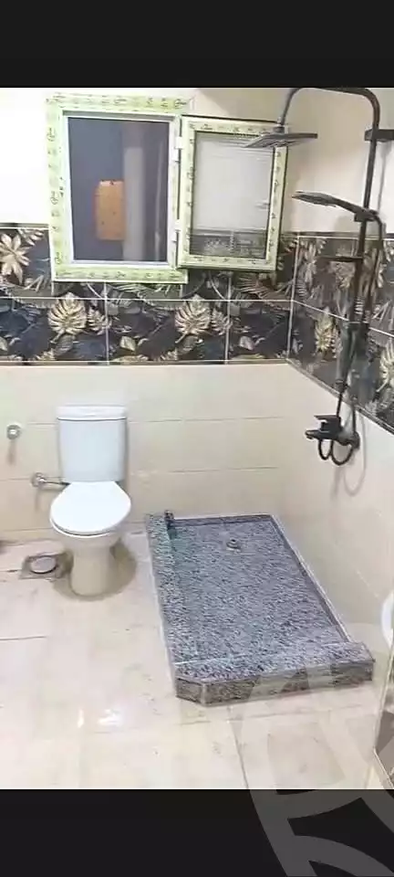 https://aqarmap.com.eg/ar/listing/6796072-for-sale-cairo-ain-shams-ahmed-esmat-st