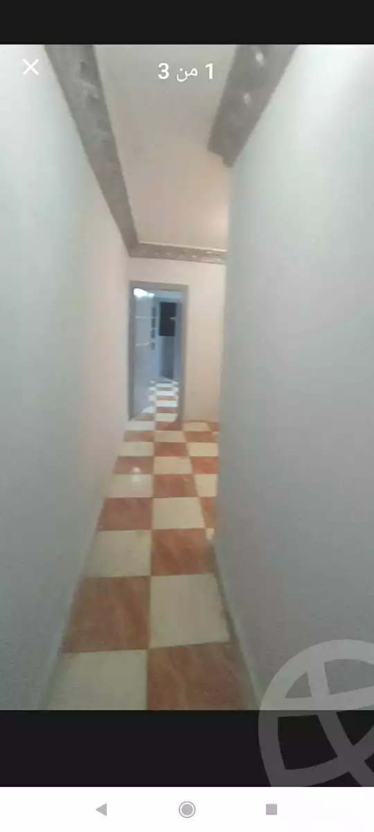 https://aqarmap.com.eg/en/listing/6796075-for-sale-alexandria-l-jmy-el-hanouvel-abd-el-moneam-gaber-st