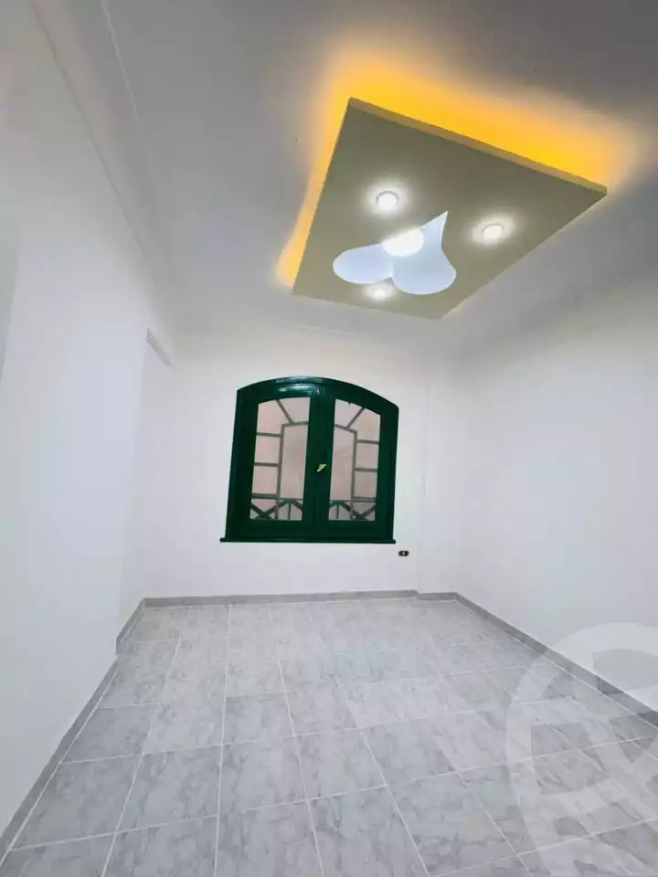 https://aqarmap.com.eg/ar/listing/6796087-for-sale-alexandria-l-jmy-shataa-el-nakheel