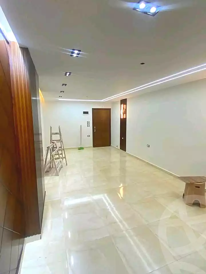 https://aqarmap.com.eg/en/listing/6796083-for-sale-alexandria-l-jmy-lbytsh-bianchiii-el-arbaeen-st