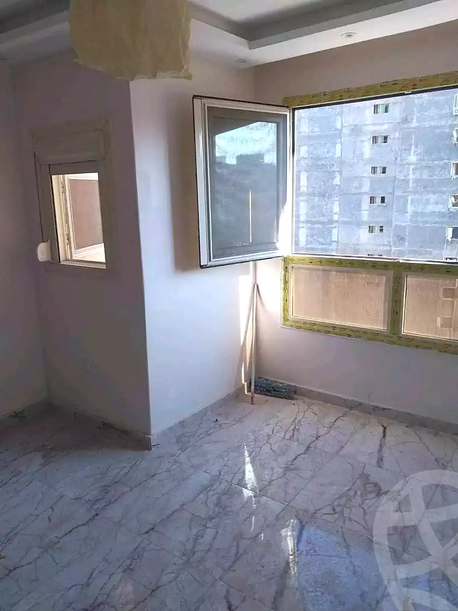 https://aqarmap.com.eg/ar/listing/6796092-for-sale-alexandria-fyktwry-el-galaa-st