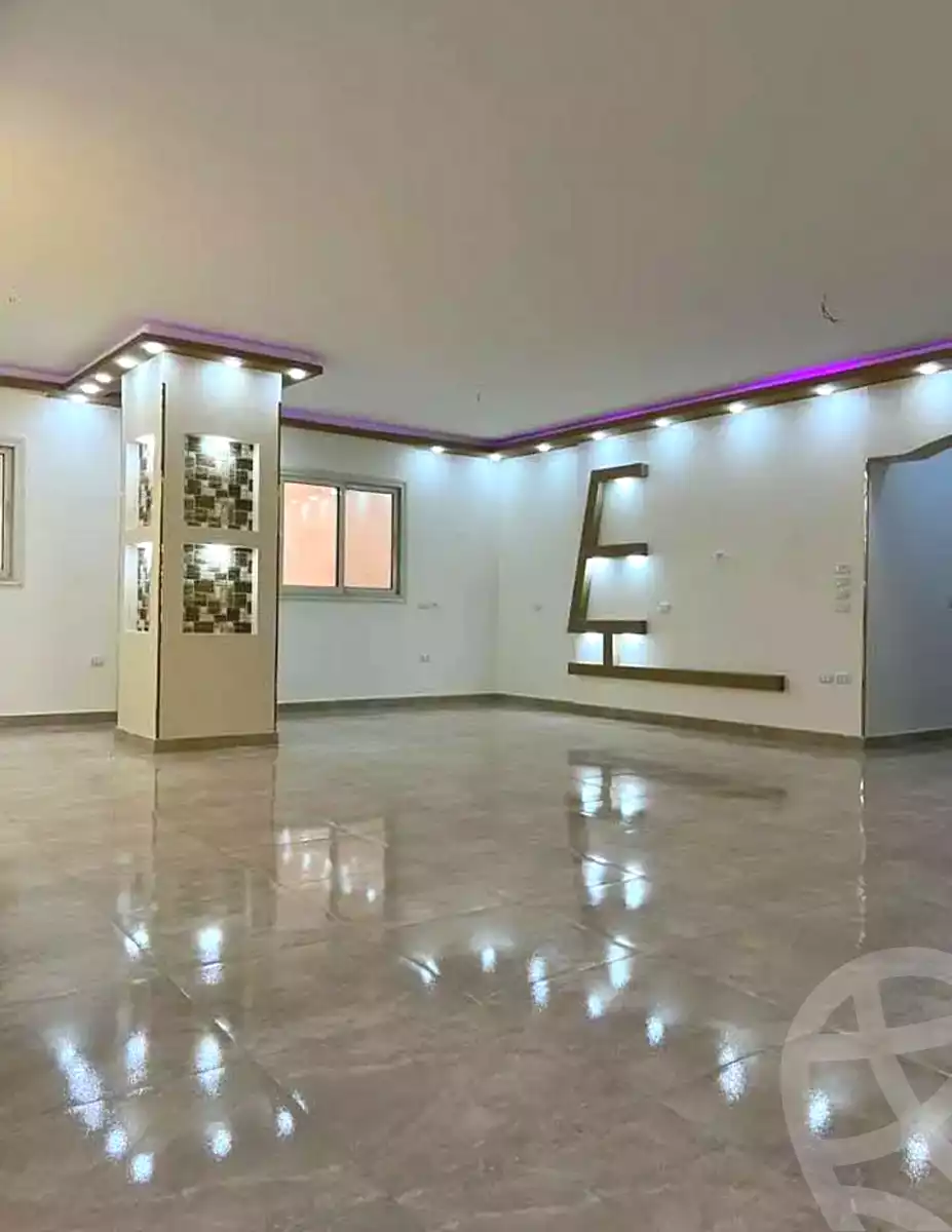 https://aqarmap.com.eg/ar/listing/6796086-for-sale-cairo-helwan-hadayek-helwan-nile-corniche-st