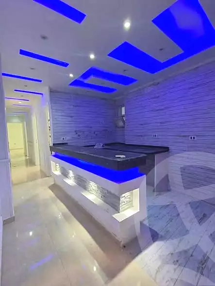 https://aqarmap.com.eg/ar/listing/6796103-for-sale-alexandria-l-jmy-lbytsh-bianchiii-el-bashwat-st