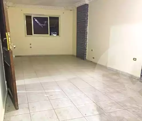 https://aqarmap.com.eg/ar/listing/6796111-for-rent-cairo-el-haram-el-maryotya