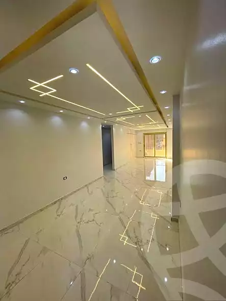 https://aqarmap.com.eg/en/listing/6796112-for-sale-alexandria-l-jmy-lbytsh-bianchiii-el-bashwat-st