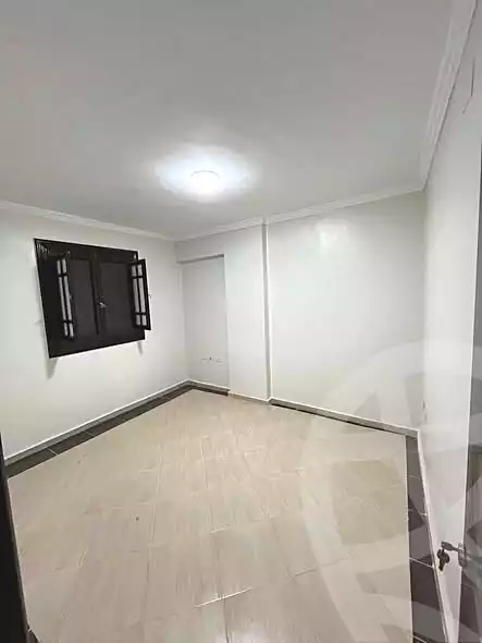 https://aqarmap.com.eg/ar/listing/6796116-for-sale-alexandria-l-jmy-lbytsh