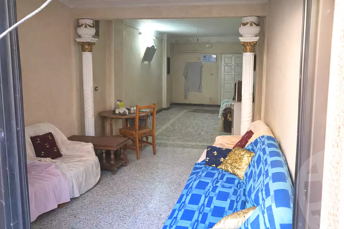 https://aqarmap.com.eg/ar/listing/6796114-for-rent-cairo-ain-shams-ahmed-esmat-st