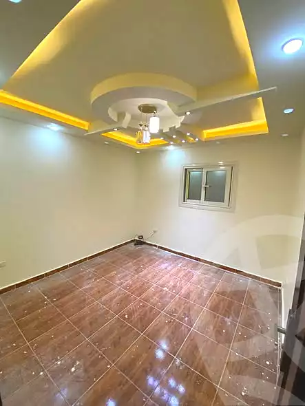 https://aqarmap.com.eg/ar/listing/6796123-for-sale-alexandria-l-jmy-lbytsh