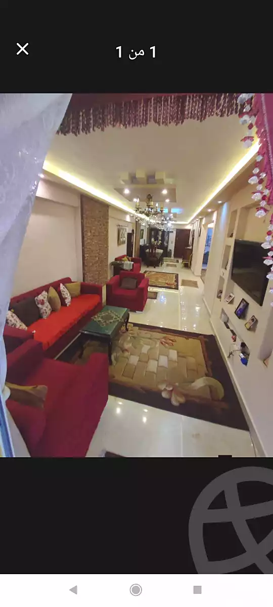 https://aqarmap.com.eg/ar/listing/6796124-for-sale-alexandria-ganaklis-el-arwam-church-st