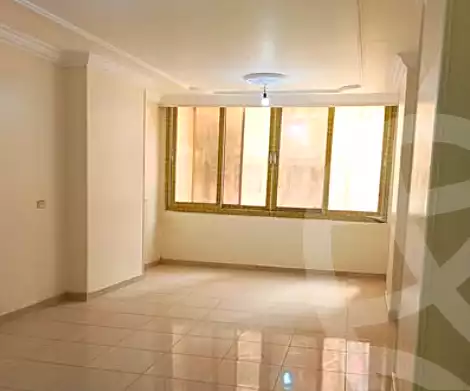 https://aqarmap.com.eg/ar/listing/6796128-for-rent-cairo-el-haram-shareaa-el-haram