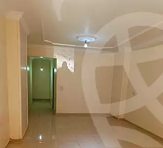 https://aqarmap.com.eg/ar/listing/6796128-for-rent-cairo-el-haram-shareaa-el-haram